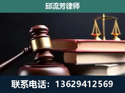 河源-离婚类案件
