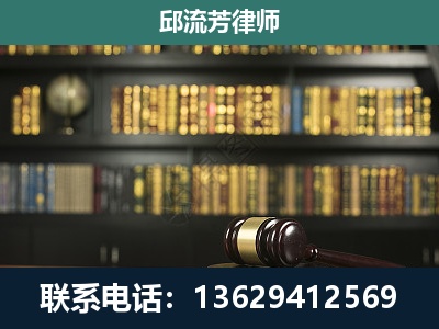 河源-经济类案件